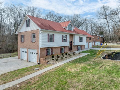Tiny photo for 3016 Tipton Station Rd, Knoxville, TN 37920 (MLS # 1326974)