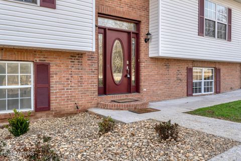 Tiny photo for 3016 Tipton Station Rd, Knoxville, TN 37920 (MLS # 1326974)