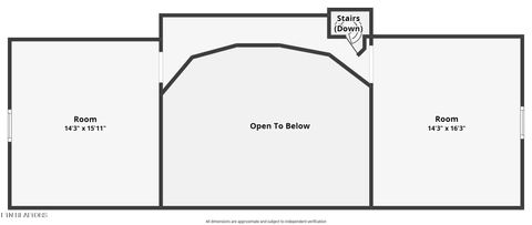 Tiny photo for 3016 Tipton Station Rd, Knoxville, TN 37920 (MLS # 1326974)