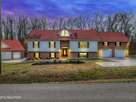 Tiny photo for 3016 Tipton Station Rd, Knoxville, TN 37920 (MLS # 1326974)