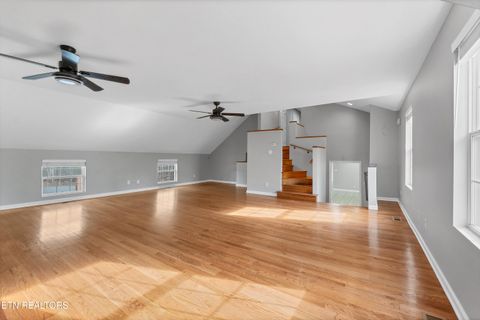 Tiny photo for 3016 Tipton Station Rd, Knoxville, TN 37920 (MLS # 1326974)
