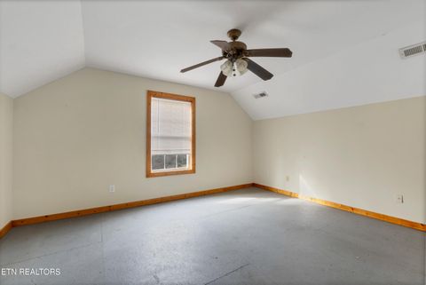 Tiny photo for 3016 Tipton Station Rd, Knoxville, TN 37920 (MLS # 1326974)