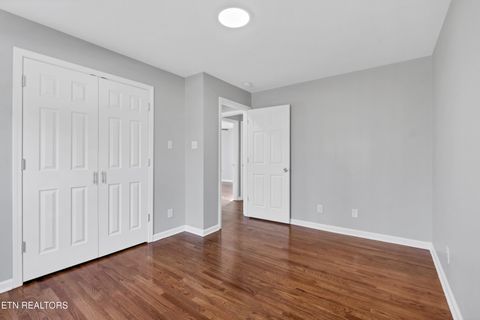 Tiny photo for 3016 Tipton Station Rd, Knoxville, TN 37920 (MLS # 1326974)