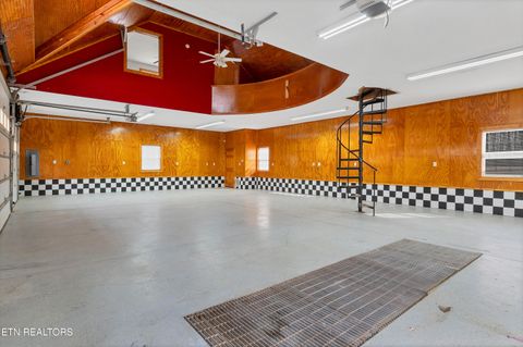 Tiny photo for 3016 Tipton Station Rd, Knoxville, TN 37920 (MLS # 1326974)