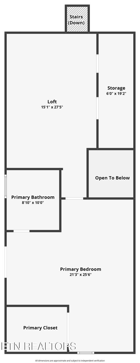 Tiny photo for 3016 Tipton Station Rd, Knoxville, TN 37920 (MLS # 1326974)