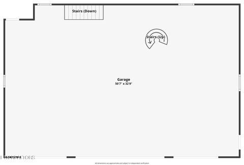 Tiny photo for 3016 Tipton Station Rd, Knoxville, TN 37920 (MLS # 1326974)