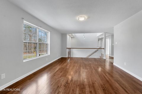 Tiny photo for 3016 Tipton Station Rd, Knoxville, TN 37920 (MLS # 1326974)