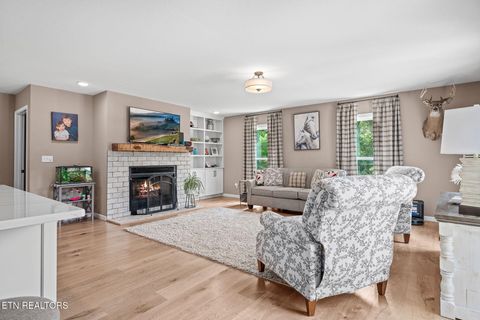 Tiny photo for 345 Myra Drive, Crossville, TN 38572 (MLS # 1322127)