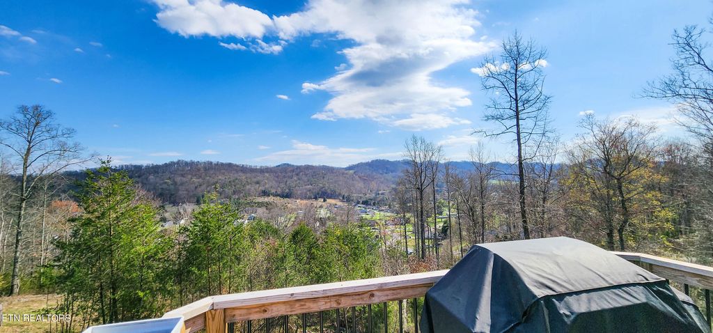 Photo of 198 Owen Moore Drive, Maynardville, TN 37807 (MLS # 1252392)