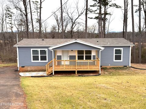 Photo of 4442 Anna Maria Lane, Strawberry Plains, TN 37871 (MLS # 1330351)