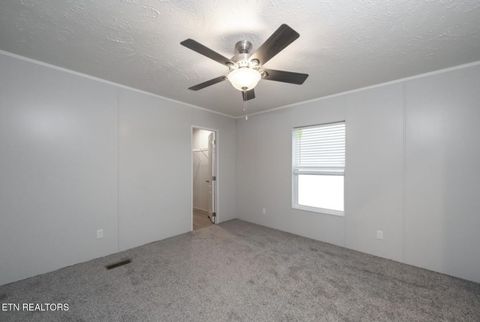 Tiny photo for 4442 Anna Maria Lane, Strawberry Plains, TN 37871 (MLS # 1330351)