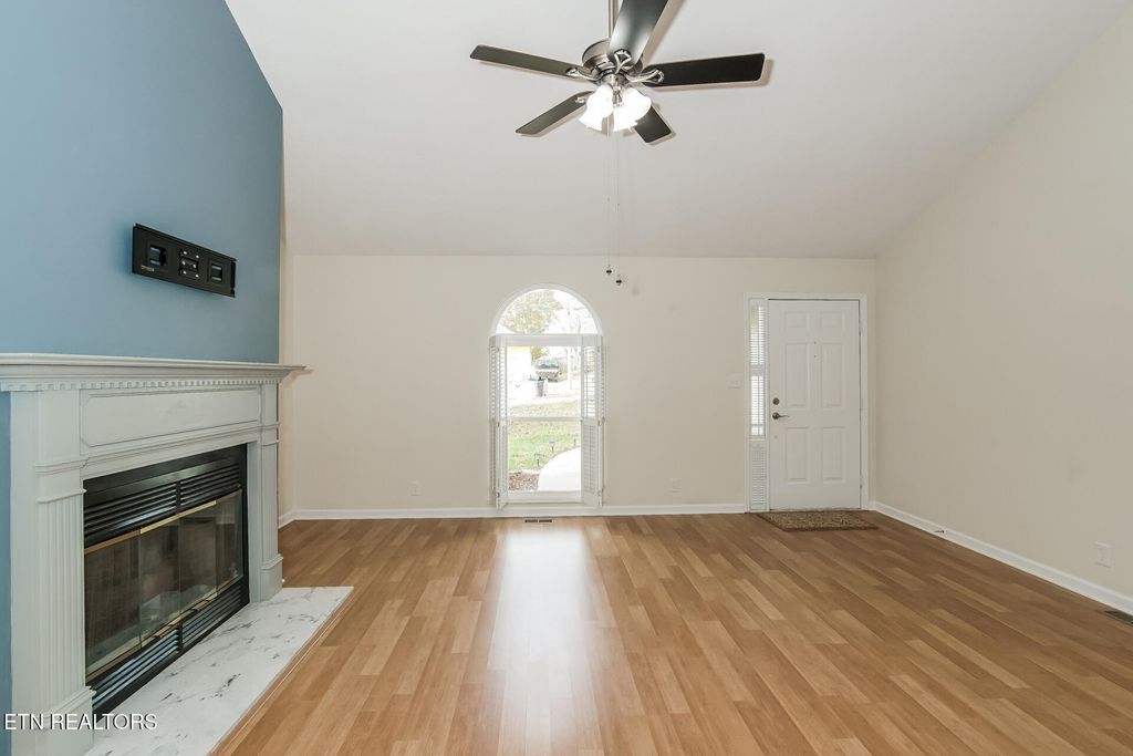 Photo of 1524 Citation Circle, Knoxville, TN 37931 (MLS # 1324139)