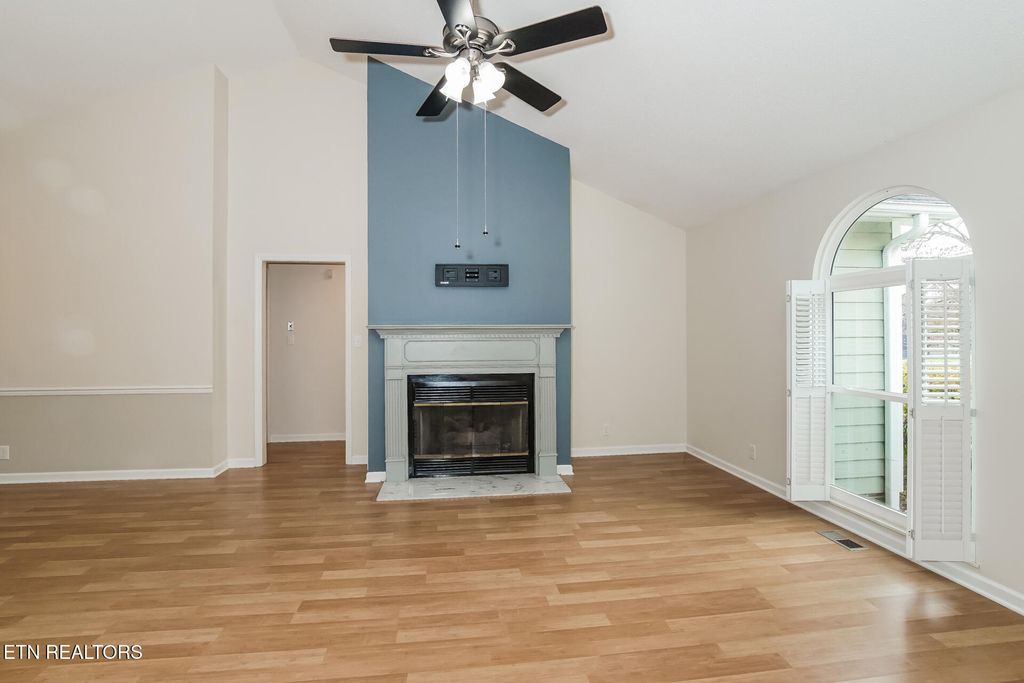 Photo of 1524 Citation Circle, Knoxville, TN 37931 (MLS # 1324139)