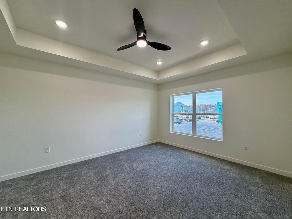 Photo of 129 Sugarfoot Way #303, Pigeon Forge, TN 37863 (MLS # 1338395)