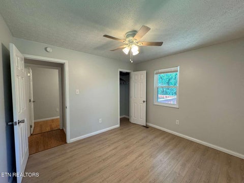 Tiny photo for 5116 Fort Sumter Rd, Knoxville, TN 37938 (MLS # 1354667)