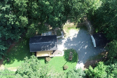 Tiny photo for 5116 Fort Sumter Rd, Knoxville, TN 37938 (MLS # 1354667)