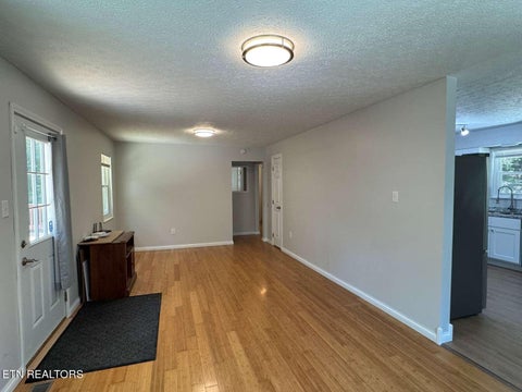 Tiny photo for 5116 Fort Sumter Rd, Knoxville, TN 37938 (MLS # 1354667)