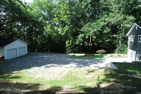 Tiny photo for 5116 Fort Sumter Rd, Knoxville, TN 37938 (MLS # 1354667)