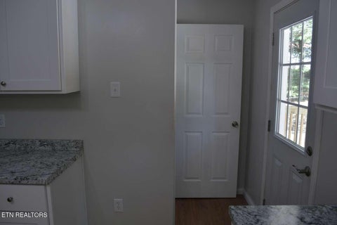 Tiny photo for 5116 Fort Sumter Rd, Knoxville, TN 37938 (MLS # 1354667)