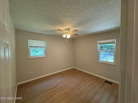 Tiny photo for 5116 Fort Sumter Rd, Knoxville, TN 37938 (MLS # 1354667)