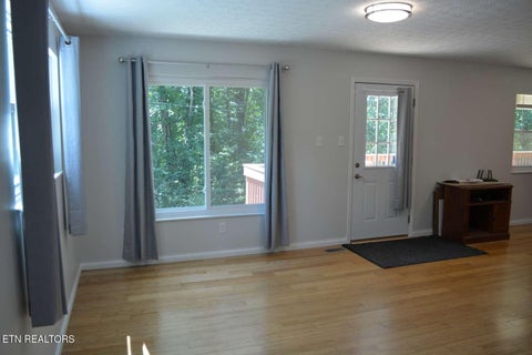 Tiny photo for 5116 Fort Sumter Rd, Knoxville, TN 37938 (MLS # 1354667)
