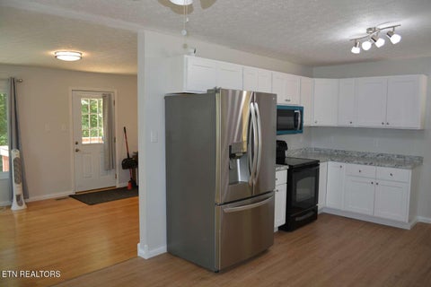 Tiny photo for 5116 Fort Sumter Rd, Knoxville, TN 37938 (MLS # 1354667)