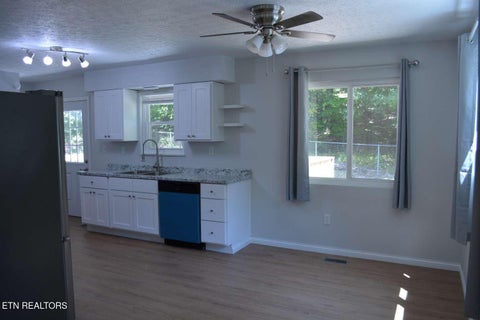 Tiny photo for 5116 Fort Sumter Rd, Knoxville, TN 37938 (MLS # 1354667)