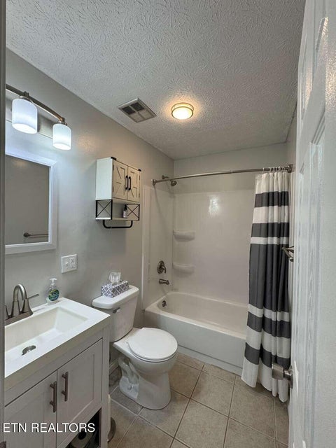 Tiny photo for 5116 Fort Sumter Rd, Knoxville, TN 37938 (MLS # 1354667)