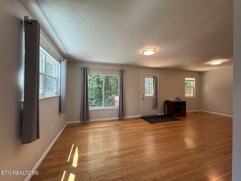 Tiny photo for 5116 Fort Sumter Rd, Knoxville, TN 37938 (MLS # 1354667)