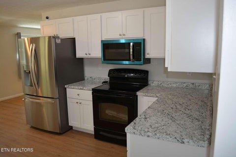 Tiny photo for 5116 Fort Sumter Rd, Knoxville, TN 37938 (MLS # 1354667)