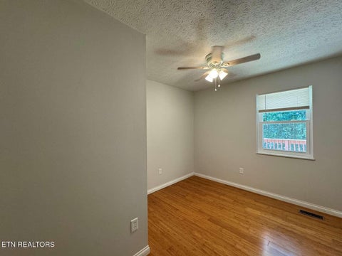 Tiny photo for 5116 Fort Sumter Rd, Knoxville, TN 37938 (MLS # 1354667)