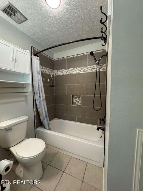 Tiny photo for 5116 Fort Sumter Rd, Knoxville, TN 37938 (MLS # 1354667)