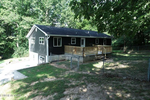 Tiny photo for 5116 Fort Sumter Rd, Knoxville, TN 37938 (MLS # 1354667)