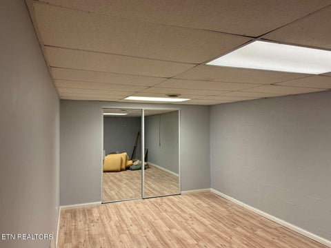 Tiny photo for 5116 Fort Sumter Rd, Knoxville, TN 37938 (MLS # 1354667)