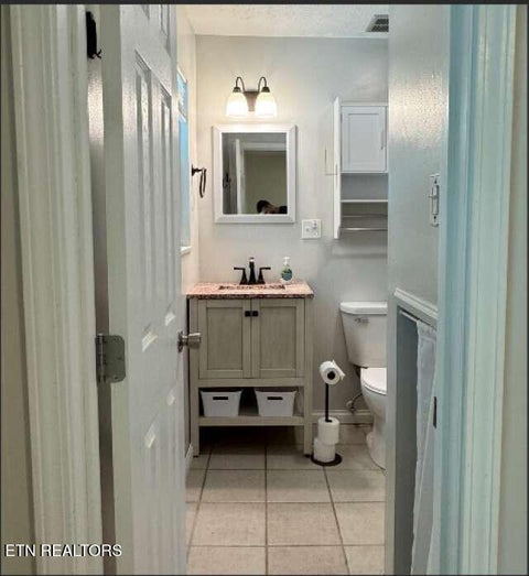 Tiny photo for 5116 Fort Sumter Rd, Knoxville, TN 37938 (MLS # 1354667)