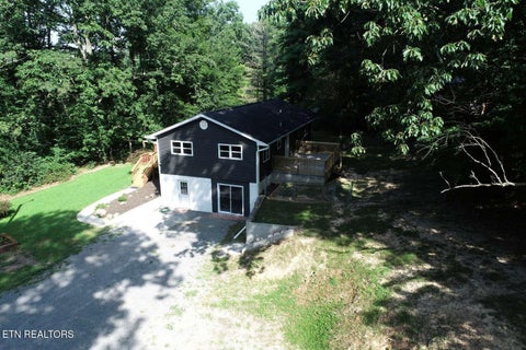 Tiny photo for 5116 Fort Sumter Rd, Knoxville, TN 37938 (MLS # 1354667)