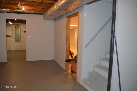Tiny photo for 5116 Fort Sumter Rd, Knoxville, TN 37938 (MLS # 1354667)