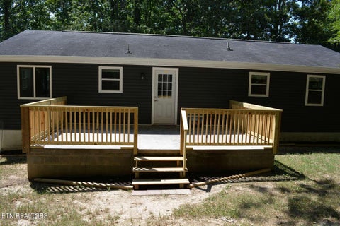 Tiny photo for 5116 Fort Sumter Rd, Knoxville, TN 37938 (MLS # 1354667)