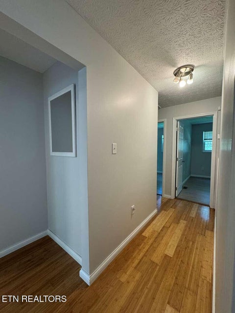Tiny photo for 5116 Fort Sumter Rd, Knoxville, TN 37938 (MLS # 1354667)