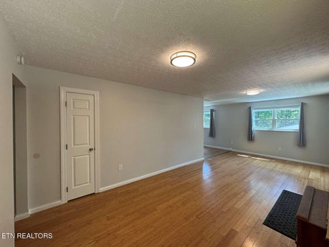 Tiny photo for 5116 Fort Sumter Rd, Knoxville, TN 37938 (MLS # 1354667)