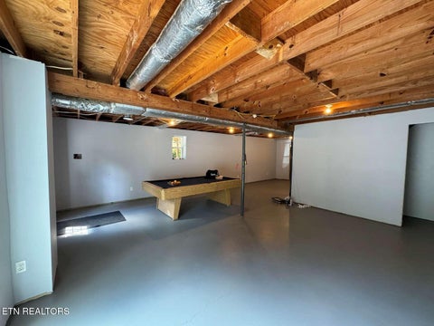 Tiny photo for 5116 Fort Sumter Rd, Knoxville, TN 37938 (MLS # 1354667)