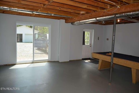 Tiny photo for 5116 Fort Sumter Rd, Knoxville, TN 37938 (MLS # 1354667)