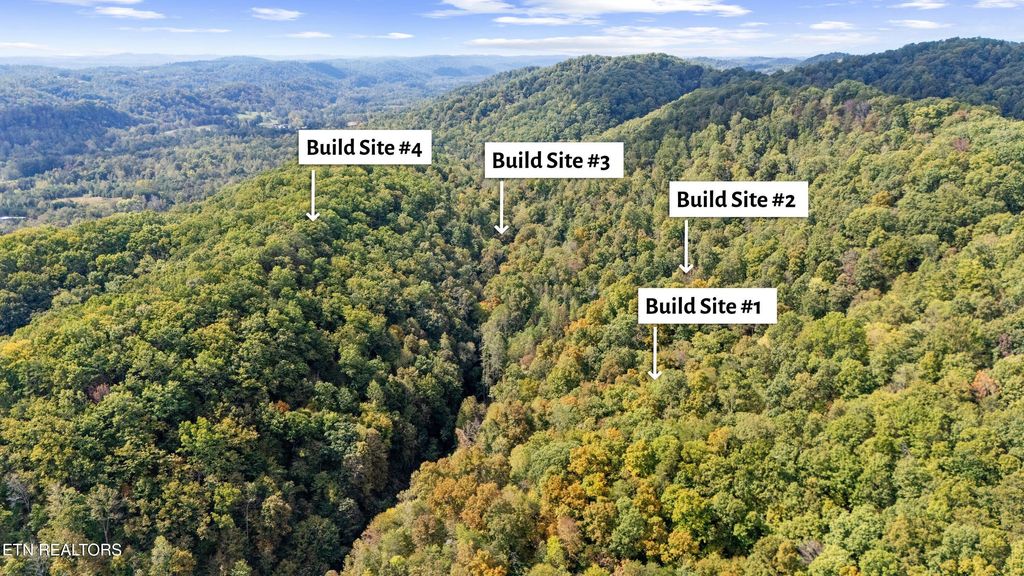 Photo of 560 Prospect Rd, Luttrell, TN 37779 (MLS # 1318727)