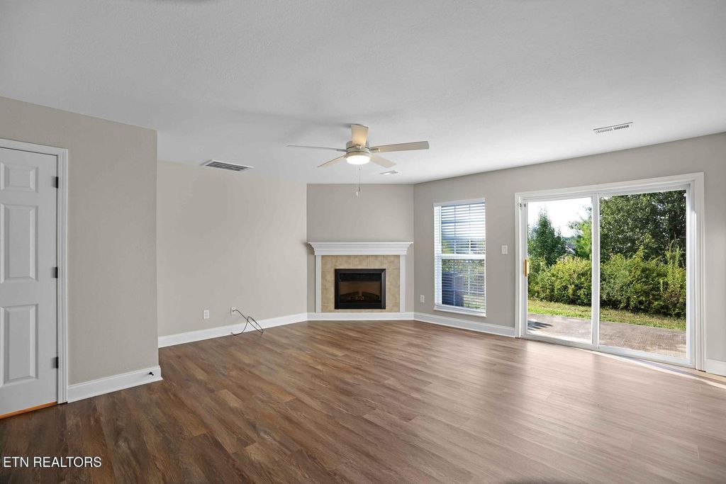 Photo of 2425 Hallerins Court, Maryville, TN 37801 (MLS # 1336575)