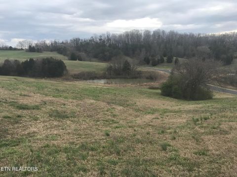 Photo of Volunteer Lane, Vonore, TN 37885 (MLS # 1337389)
