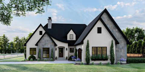 101 Kawga Way Loudon TN 37774