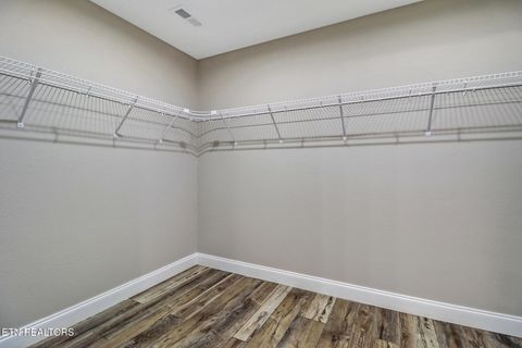 Tiny photo for 432 Pilot Mountain Rd Rd, Lancing, TN 37770 (MLS # 1315914)