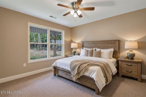 Tiny photo for 432 Pilot Mountain Rd Rd, Lancing, TN 37770 (MLS # 1315914)