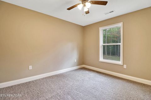 Tiny photo for 432 Pilot Mountain Rd Rd, Lancing, TN 37770 (MLS # 1315914)