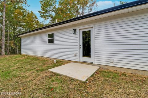 Tiny photo for 432 Pilot Mountain Rd Rd, Lancing, TN 37770 (MLS # 1315914)